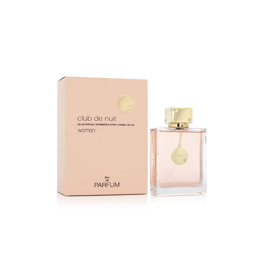 Armaf Club de Nuit 6.8 Edp W