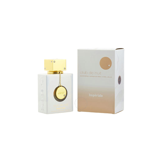 Armaf Club de Nuit Imperiale 3.6 Edp M