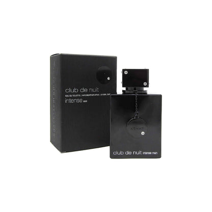 Armaf Club de Nuit Intense 3.6 Edt M