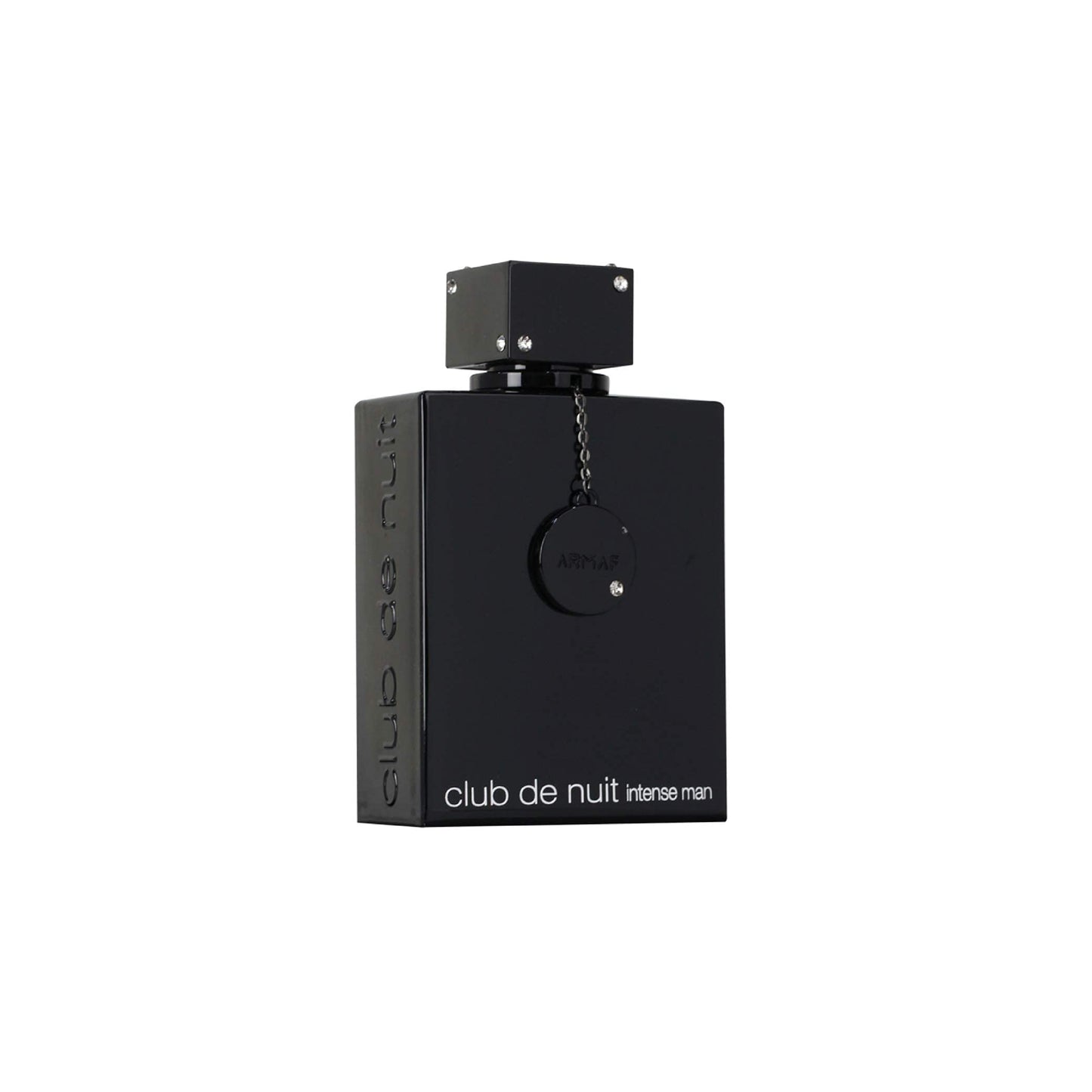 Armaf Club de Nuit Intense 3.6 Edt M