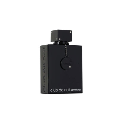 Armaf Club de Nuit Intense 3.6 Edt M