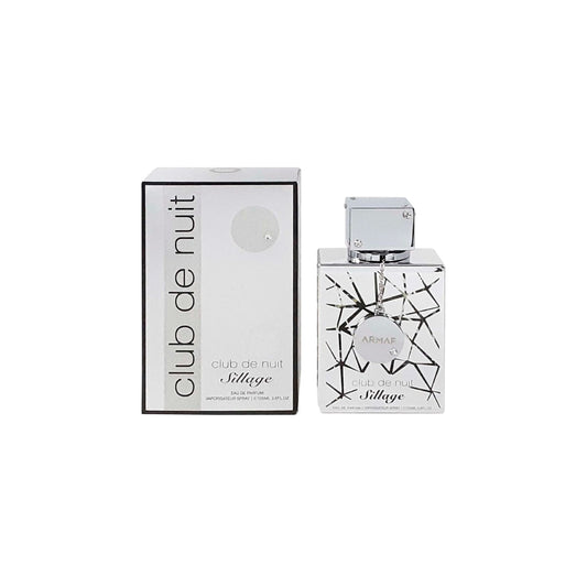 Armaf Club de Nuit Sillage 3.6 Edp M