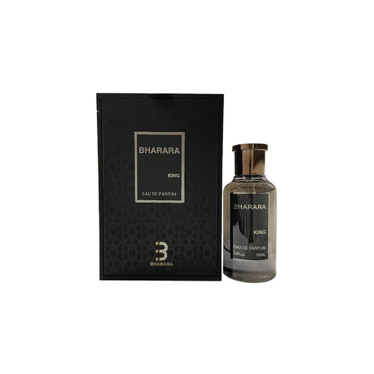 Bharara King 6.7 Edp M