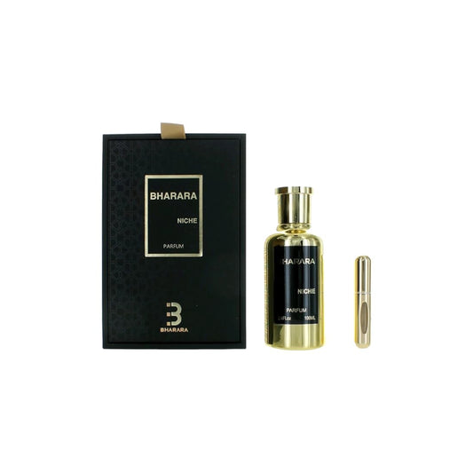 Bharara Niche 3.4 Edp L