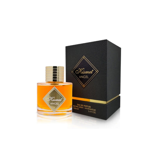 Maison Alhambra Kismet Angel 3.4 Edp U
