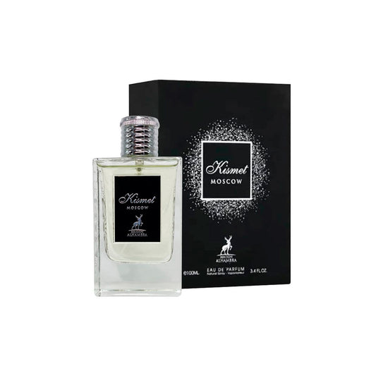 Maison Alhambra Kismet for men 3.4 Edp M