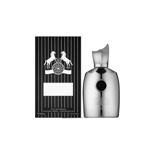 Maison Alhambra Perseus 3.4 Edp M