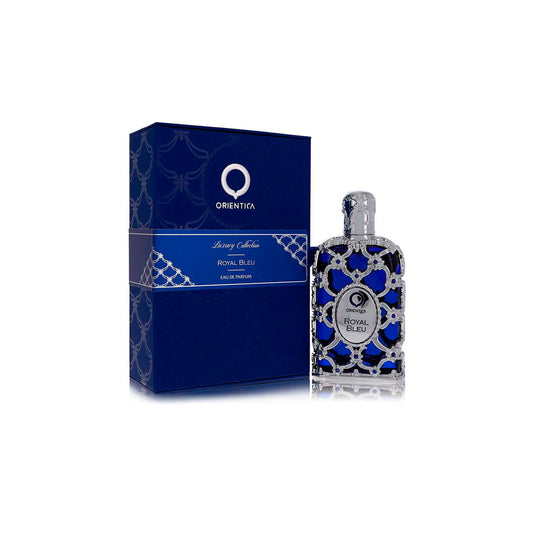 Orientica Royal Blue 3.0 Edp U