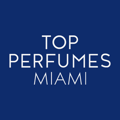 Top Perfumes Miami
