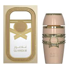 ADYAN PASTEL OF ARABIA GLAMOUR 3.4 EDP L