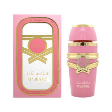 ADYAN PASTEL OF ARABIA MAJESTIC 3.4 EDP L