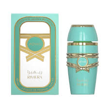ADYAN PASTEL OF ARABIA RIVIERA 3.4 EDP L