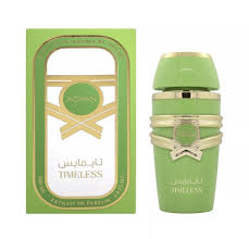 ADYAN PASTEL OF ARABIA TIMELESS 3.4 EDP L