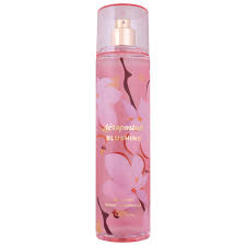 AEROPOSTALE BODY MIST BLUSHING 8.0 OZ